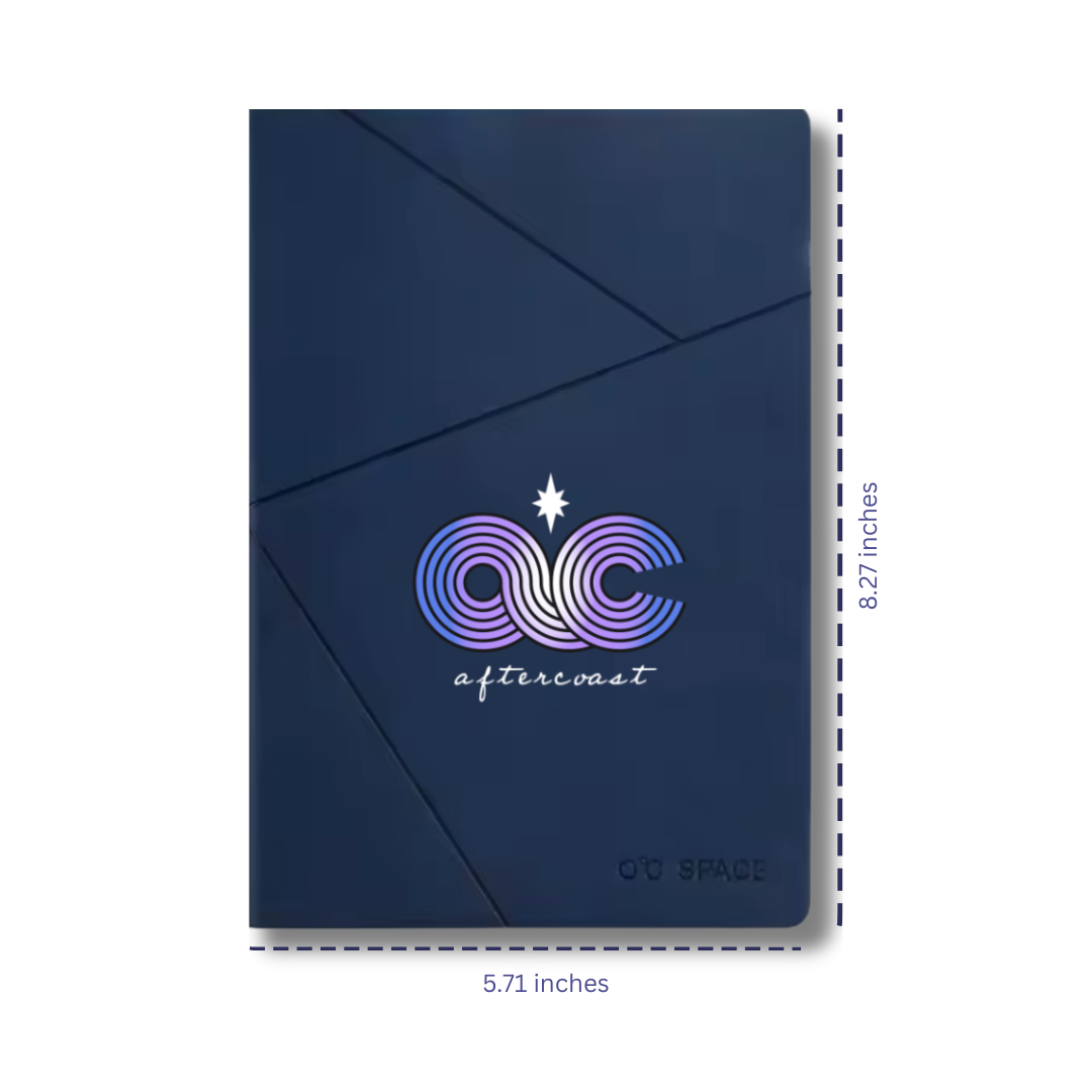 Journal