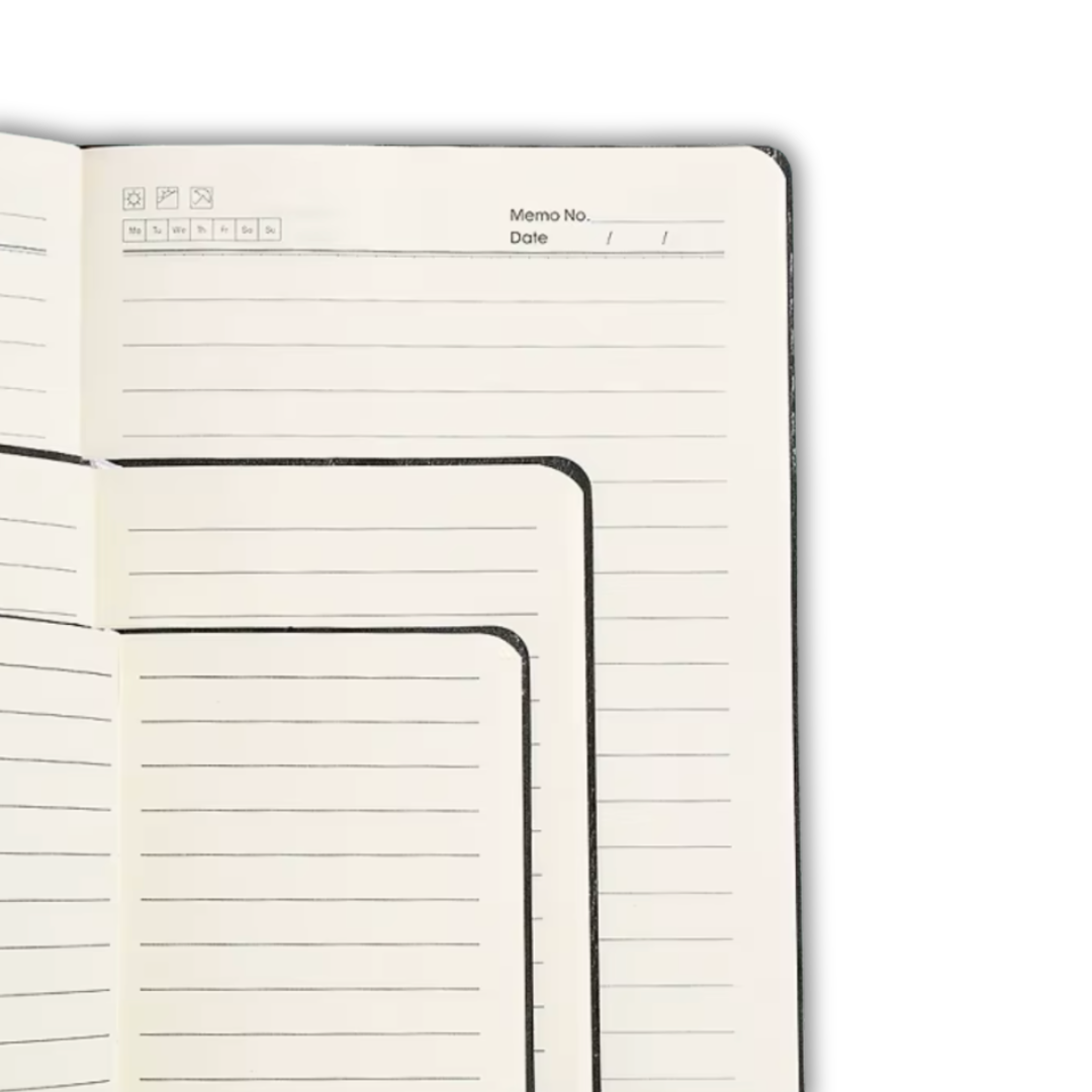 Journal
